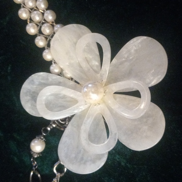 A-1 womens  vintage belt - Picture 2 of 8